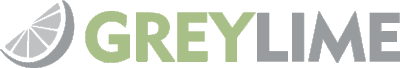 GreyLime