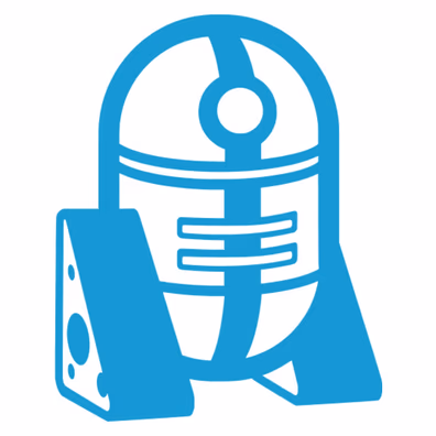 RobotterOnline.dk
