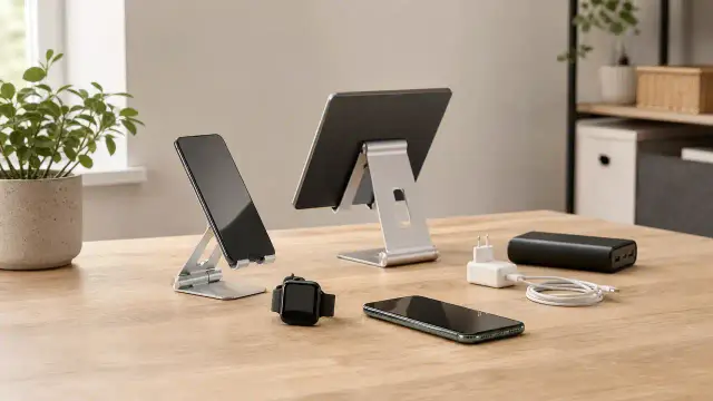 Telefoner