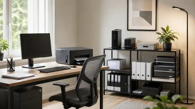 Kontor