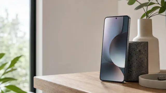 Mobiltelefoner
