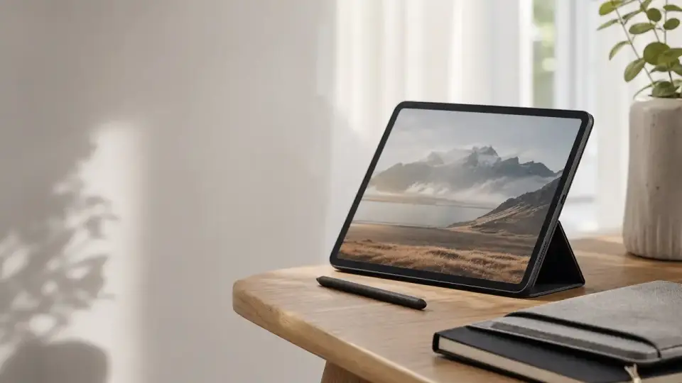 Tablets