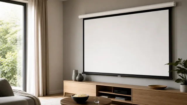Lærreder