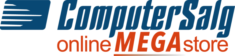 Computersalg.dk